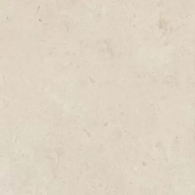 Marazzi Ragno Eterna R8JS Blanco rett. 60x60
