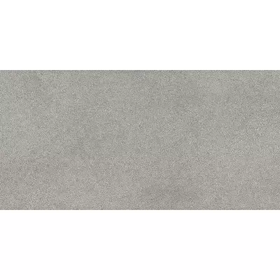 Casa Dolce Casa Sensi 768368 Grey Lithos 80x80