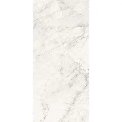 LaFaenza Aesthetica AeCal6278Lp Ae Cal6 278 Lp 120x278