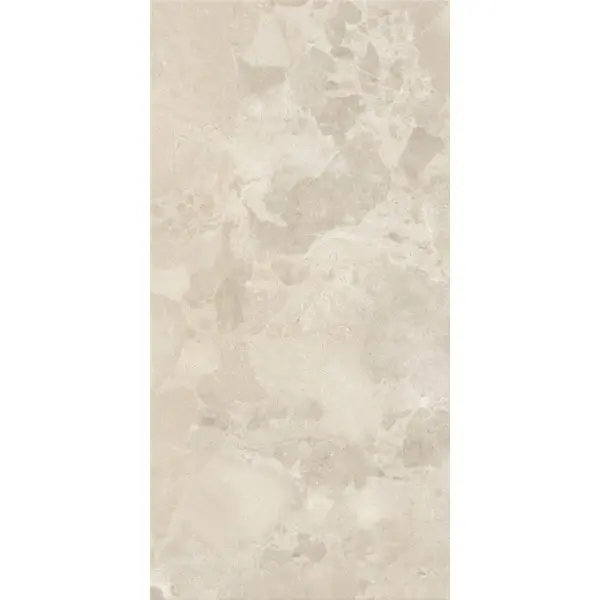 Caesar Bloomstone AIO6 Drift Matt RT 60x120 - керамическая плитка и керамогранит