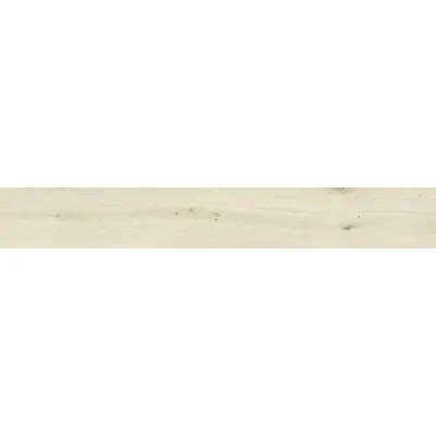 Living Ceramics Kora Sand 22,5x160