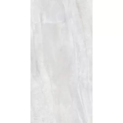 Neodom Onix One CV20223 Crysta Bianco Glossy 60x120