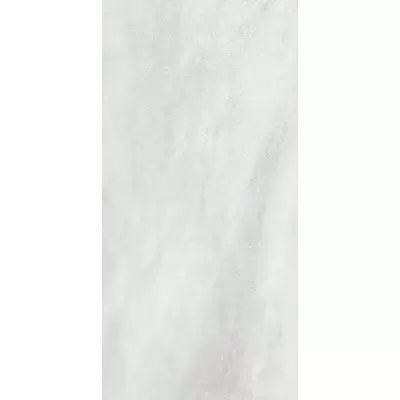 Benadresa Ihram Gris Pulido 80x160