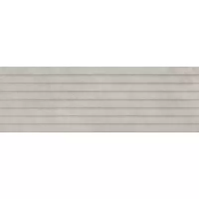 Marazzi Ragno Terracruda R6EF Calce Strruttura Verso 3D Rect. 40x120