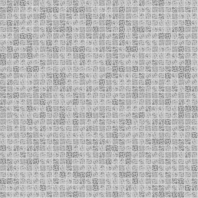 Bisazza Platino Bis 021PO1011BR Pl 10.11 32.2x32.2