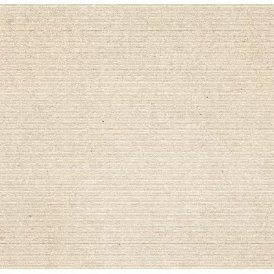 Ibero Elevation 62690 Sand 60x60