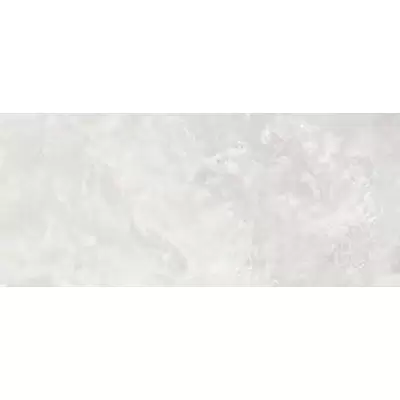 Keope Onice Pearl Lap RT 278 120x278