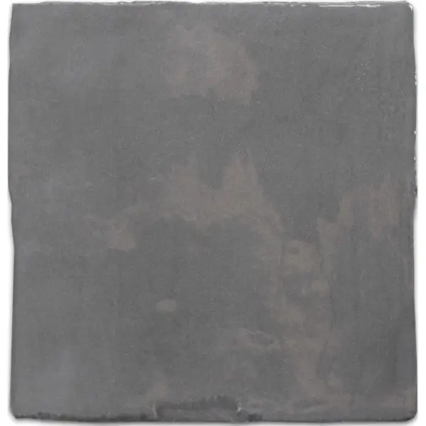 DNA Tiles Flash 124410 Square Cool Grey 13x13 - керамическая плитка и керамогранит