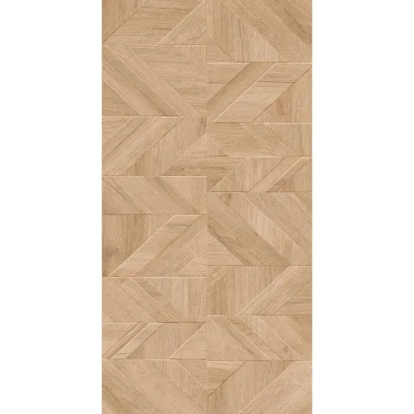 Arcadia Ceramica Rockwood RT7013-P Oak Rt 60x120 - керамическая плитка и керамогранит