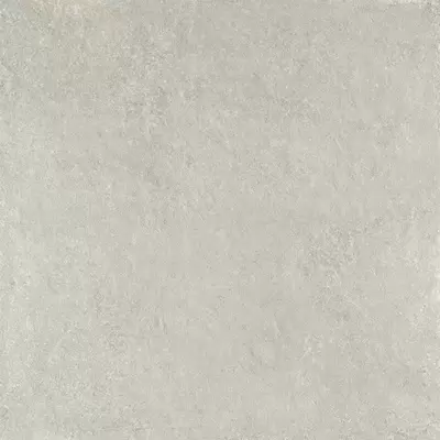 Serenissima Cir Studio 50 1068027 Perla Rett 120x120