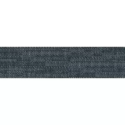 Sant Agostino Digitalart CSADIADE15 Denim 15x60