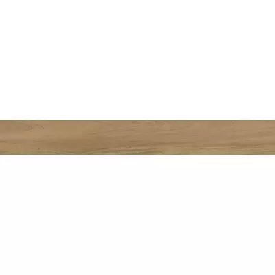Casalgrande Padana Geowood 10630073 Iroko 22,5x180
