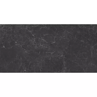 Laminam I Naturali Marmi LAMFF00351_IT Nero Greco Lucidato 12mm 162x324