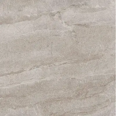 Century Ecostone 101351 Malabar Stone Naturale Rett 60x60