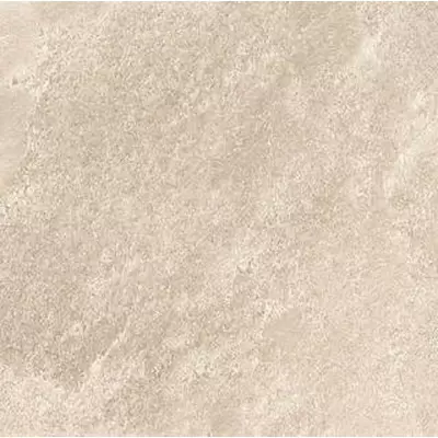 Sant Agostino Shadestone CSASSN1515 Sand Nat 15x15