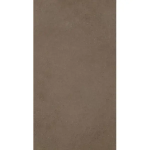 Cerim Ceramiche Easy Life 780811 Mushroom Matte Silk Ret 60x120