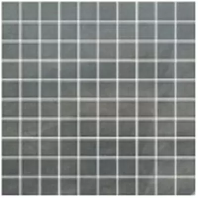 Villeroy&amp;Boch Skyline K2729DB3L0010 плитка 3x3