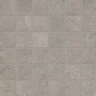 Imola ceramica Stoncrete Mk.Stcr 30Ag 30x30