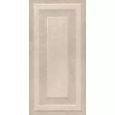 Kerama Marazzi Версаль 11130R Бежевый Панель Обрезной 30x60