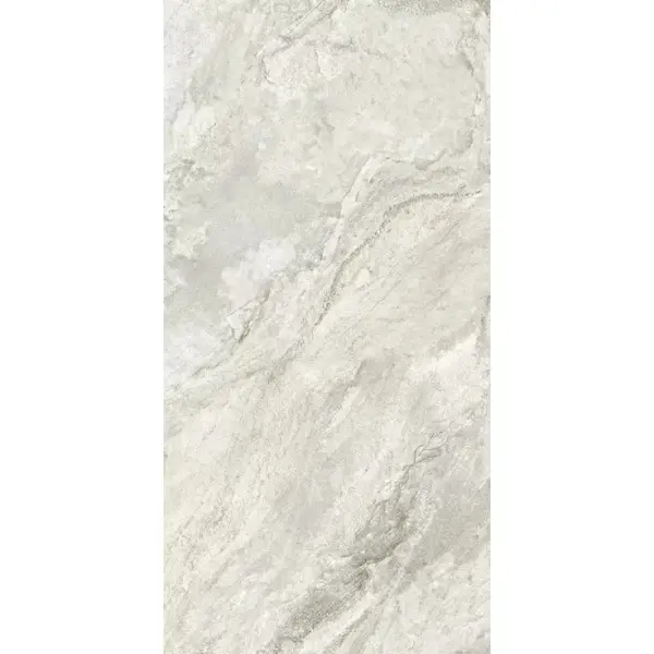 Ava Deep Stone 204007 White Lap Ret 60x120