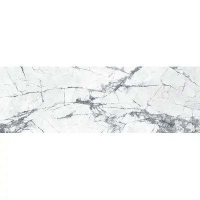 Stone Calacatta Emperador Extra Lucidato 100x300