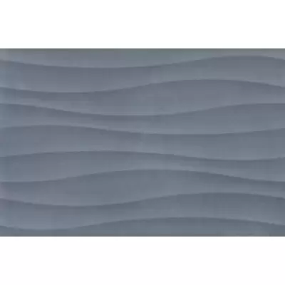 Marazzi Ragno Craft Struttura Marea 3D Blu R2VQ 38x25