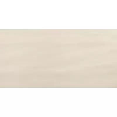 Polcolorit Dream Beige 30x60