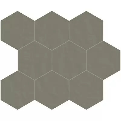 Casa Dolce Casa Neutra 749584 05 Quarzo Mosaici Gres B 30x26
