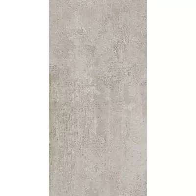 Vitra Beton-X K949752LPR01VTET Темный 60x120