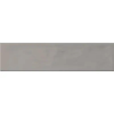 Pamesa Origin Eleganza Grigio глянец 7,5x30