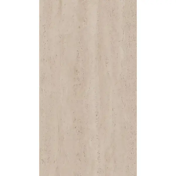 Kerama Marazzi Сан-Марко 48003R Бежевая Матовая Обрезная 40x80