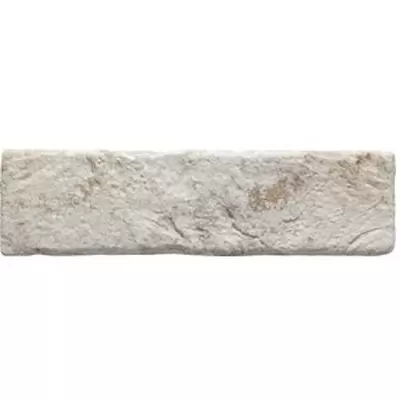 Monopole Ceramica Pietra Gris 7.5x28