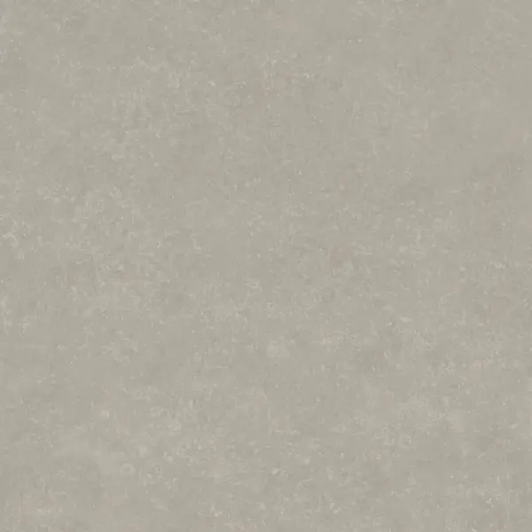 Kerama Marazzi Касабланка KM6060G0201R HP Серый Светлый Матовый Обрезной 60x60