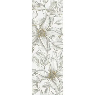 Vallelunga Revesta VROD33LIL Lilium Comp 2 Pz 32,5x99,2