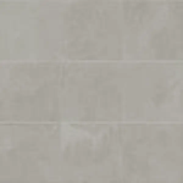 Caesar Slab2 AG3B Cloud Composizone N 30x30