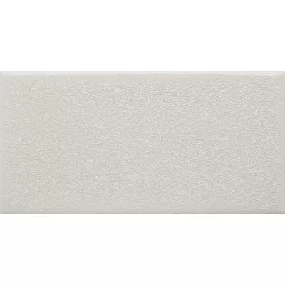 Adex Ocean White Caps 7.5x15