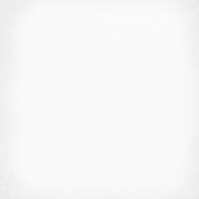 Vives 1900 Blanco 20x20