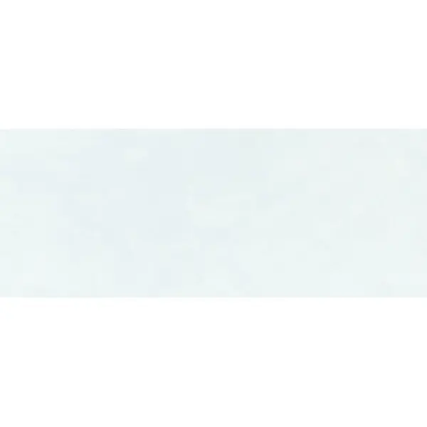 Faetano Evogue SO 19 Azzurro 20x50