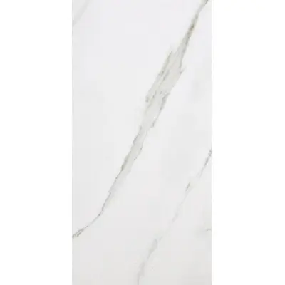 Saime ceramiche Cave 8600019/A Pietrasanta Luc Ret 60x120