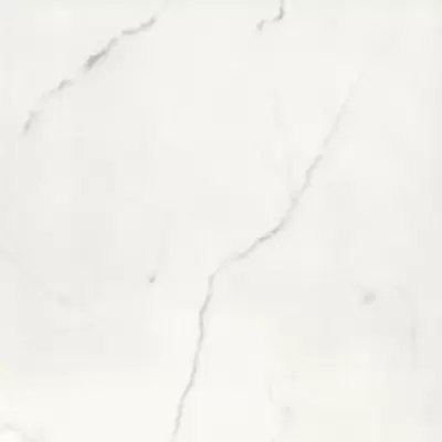 Villeroy&amp;Boch Ettienne K2660ED3L0010 Белый 60x60