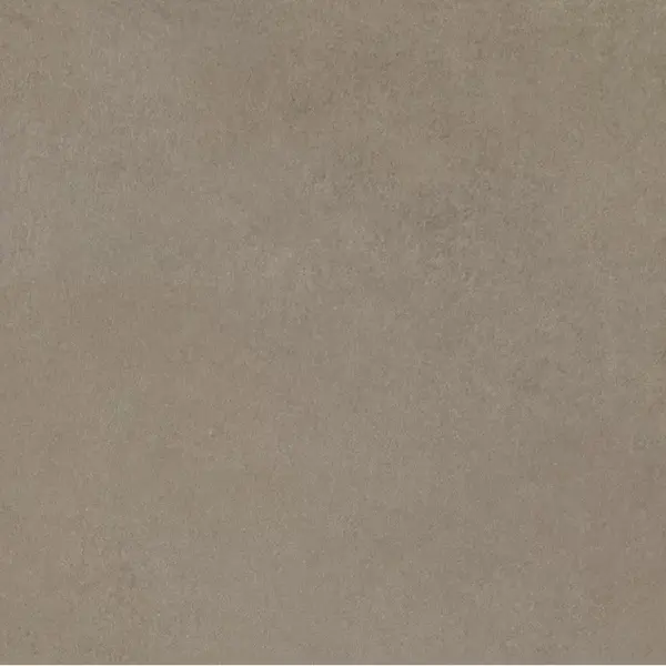 Cerim Ceramiche Easy Life 780867 Caffelatte Matte Ret 80x80