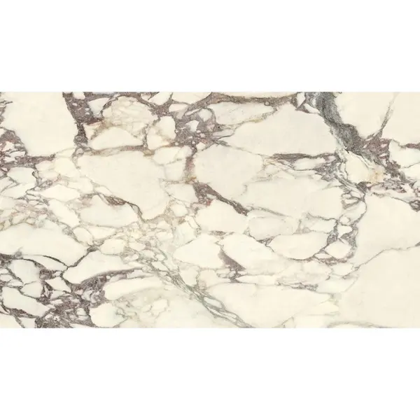 Fmg Select P628551 Breccia Medicea Naturale 8mm 60x120