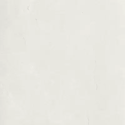 AltaCera Imperial Crema FT3MRB01 Marble Crema 41.8x41.8