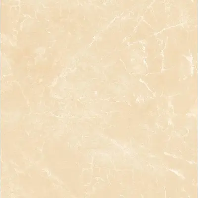 Love ceramica (Love Tiles) Marble Beige Matt Ret 59 59,9x59,9
