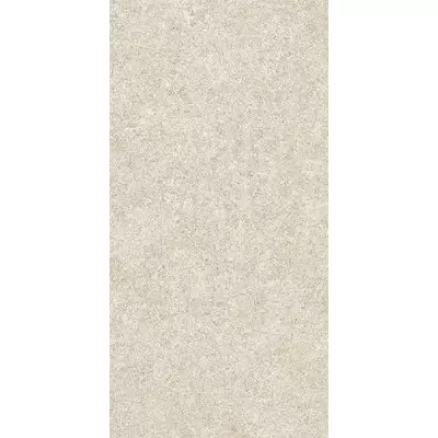 Cerim Ceramiche Elemental Stone 766621 ST White Sandstone Luc Ret 30x60