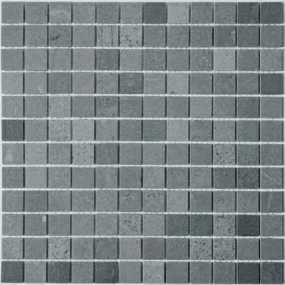 NSmosaic Stone KP-752 Полированный 29.8x29.8