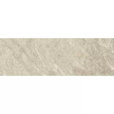 Casalgrande Padana Petra 13730058 Sabbia 8,2x25