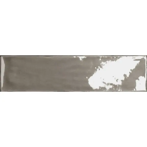 Living Ceramics Mayolica LV11809 Taupe 7,5x30 - керамическая плитка и керамогранит