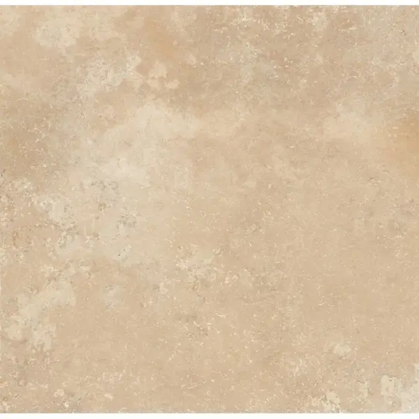 La Fabbrica Ceramiche Chianca 184083 Carparo Nat 20,3x20,3
