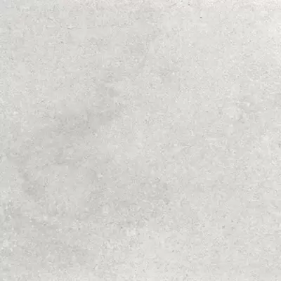 Monocibec Ceramiche Pietre Naturali 100554 Palace Lappato Rettificato 60x60